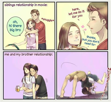 brother sister anal|Incest Sex Comics (u/AdultHistory)